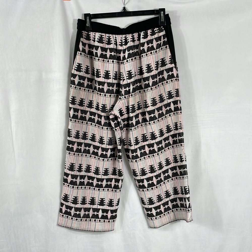 Thakoon Addition Pants Size 4 - Picture 3 of 13